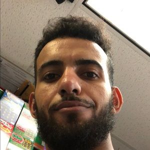 Meet your Posher, Mused